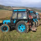 20112308120834-462.jpg